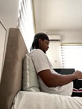 finefinance online show from 11/01/25, 06:48