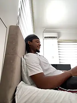 finefinance online show from 11/02/25, 07:00