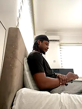 finefinance online show from 11/06/25, 06:36