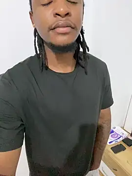 finefinance online show from 11/06/25, 07:04