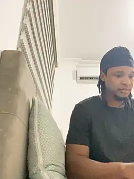 finefinance online show from 11/07/25, 04:07