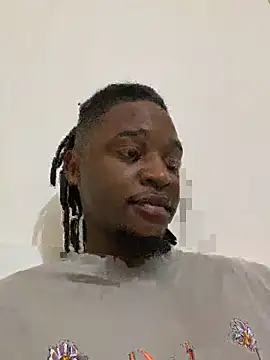 finefinance online show from 11/16/25, 05:29