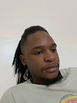 finefinance online show from 11/19/25, 05:35