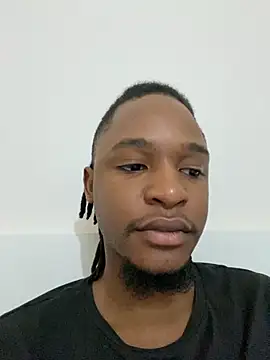 finefinance online show from 11/20/25, 06:02