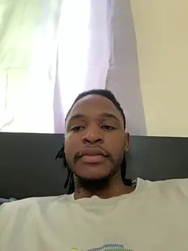 finefinance online show from 03/10/26, 08:41