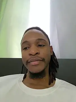 finefinance online show from 03/19/26, 09:13