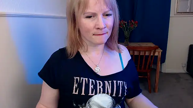 Scotty Hottie online show from 03/29/26, 10:54