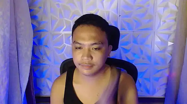 Snapshot of xsweetasian69x chatting on 03/22/25, 01:30 xsweetasian69x online show from 03/22/25, 01:30