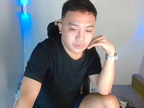 xsweetasian69x online show from 03/09/26, 02:10