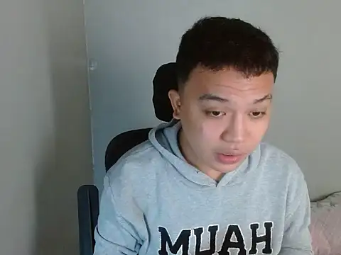 xsweetasian69x online show from 03/14/26, 09:48