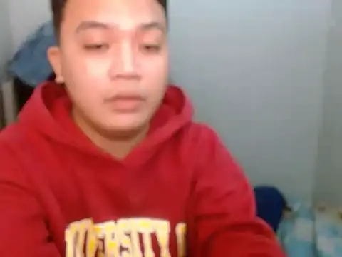 xsweetasian69x online show from 04/06/26, 03:57