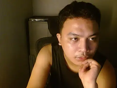 xsweetasian69x online show from 04/15/26, 01:18