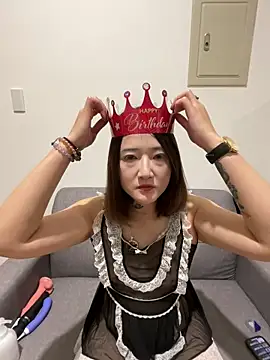 Tw Angellovers online show from 03/01/25, 02:44