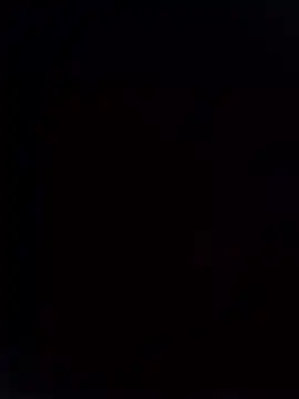 tokyohorny69 online show from 02/09/26, 04:33