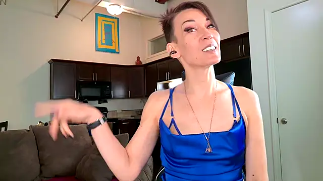 Snapshot of EveEnigma chatting on 03/21/25, 12:28 EveEnigma online show from 03/21/25, 12:28