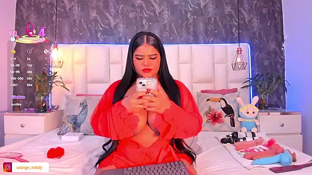 Sharik Mackay online show from 03/01/25, 05:05