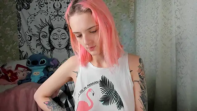 Snapshot of Cutie_Adelia chatting on 12/09/24, 09:28 Cutie Adelia online show from 12/09/24, 09:28