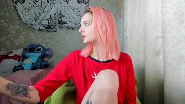 Snapshot of Cutie_Adelia chatting on 01/20/25, 09:35 Cutie Adelia online show from 01/20/25, 09:35