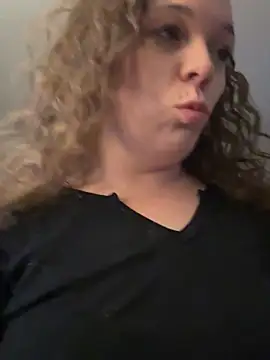 AuroraSummers online show from 02/20/25, 12:41