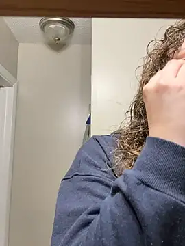 AuroraSummers online show from 03/10/25, 11:27