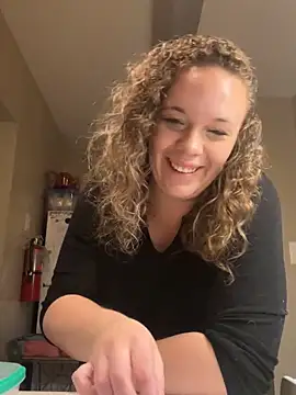 AuroraSummers online show from 03/14/25, 03:04