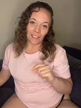 AuroraSummers online show from 03/20/25, 12:30