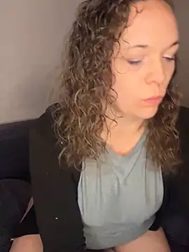 AuroraSummers online show from 03/21/25, 12:51