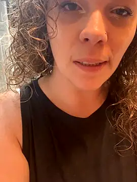 AuroraSummers online show from 09/22/25, 11:40