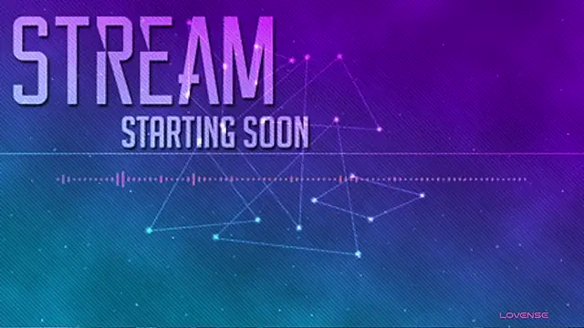 Snapshot of MisterRi2022 chatting on 01/14/26, 03:39 MisterRi2022 online show from 01/14/26, 03:39