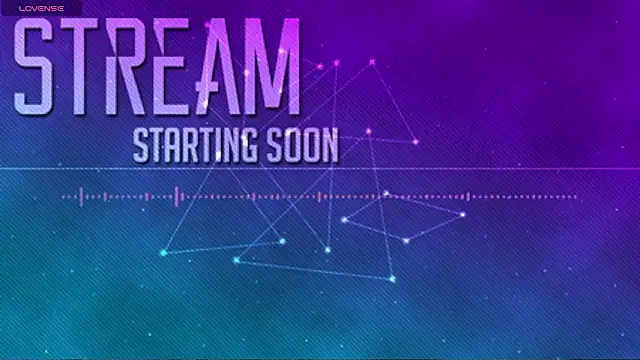 Snapshot of MisterRi2022 chatting on 01/15/26, 02:43 MisterRi2022 online show from 01/15/26, 02:43