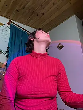 bellaa-w online show from 02/22/26, 02:13