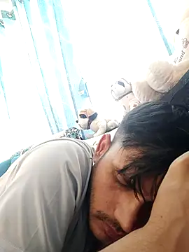 alex78265 online show from 09/27/25, 07:02