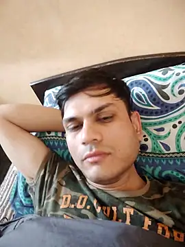 alex78265 online show from 10/07/25, 05:04