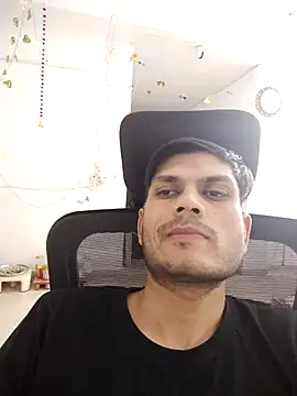 alex78265 online show from 10/13/25, 05:02