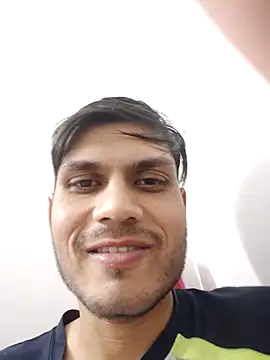 alex78265 online show from 10/14/25, 05:14