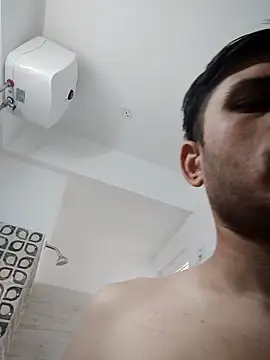 alex78265 online show from 10/15/25, 07:08