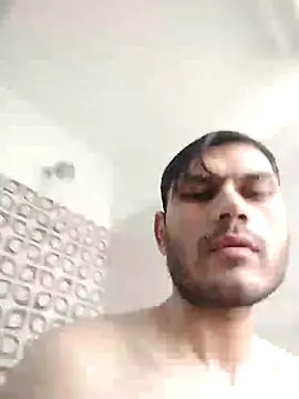 alex78265 online show from 10/20/25, 04:57