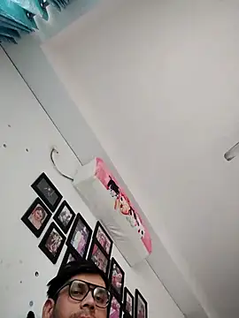 alex78265 online show from 11/09/25, 11:41