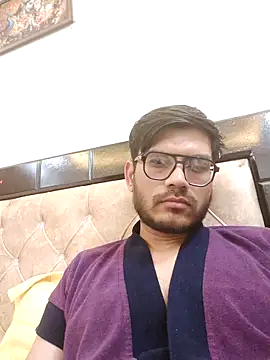 alex78265 online show from 11/24/25, 02:28