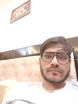 alex78265 online show from 11/27/25, 01:57