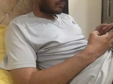 alex78265 online show from 11/28/25, 05:15