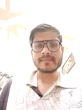 alex78265 online show from 11/30/25, 05:06