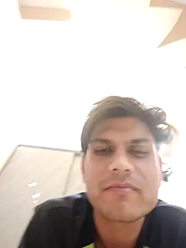 alex78265 online show from 12/20/25, 07:10