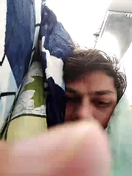 alex78265 online show from 01/14/26, 03:23