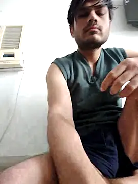 alex78265 online show from 02/01/26, 03:16