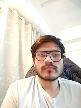 alex78265 online show from 02/11/26, 06:24