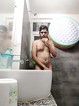 alex78265 online show from 02/20/26, 01:33