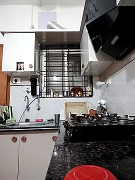 alex78265 online show from 02/28/26, 08:10