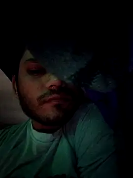 alex78265 online show from 03/06/26, 02:52