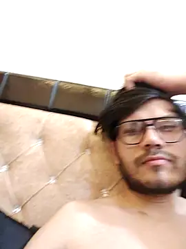 alex78265 online show from 03/12/26, 06:03